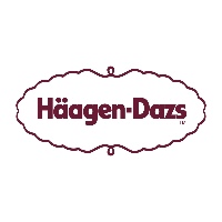 HaagenDazs
