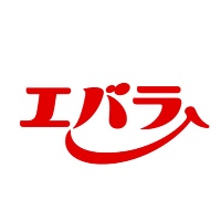 台灣EBARA