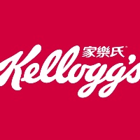 家樂氏創意食譜