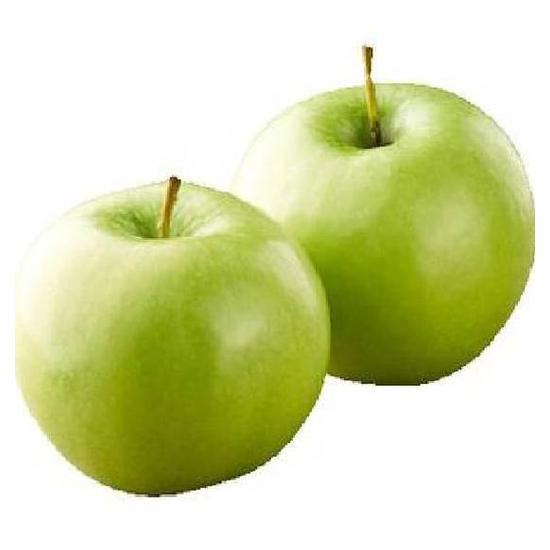 美國青蘋果＃１１３ 約140g