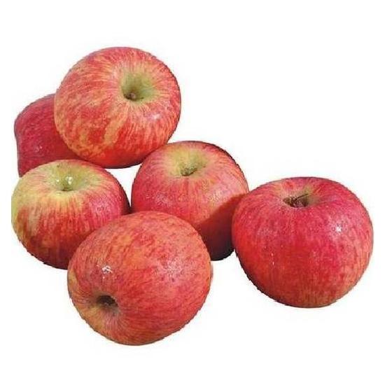 紐西蘭富士蘋果＃９０ 約180g