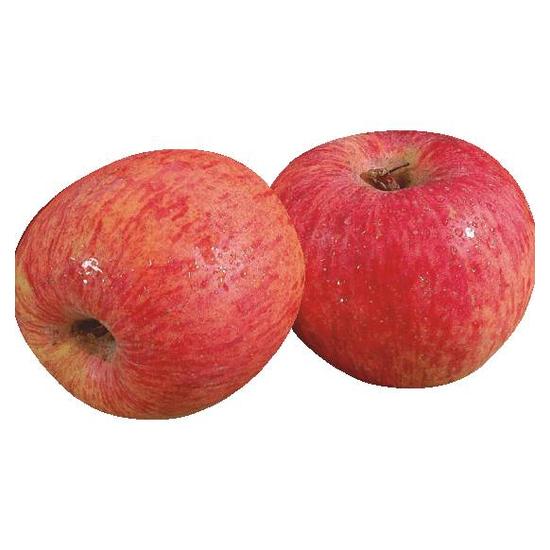 紐西蘭富士蘋果（袋） 約700g