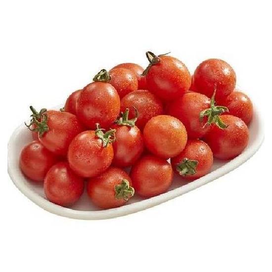 聖女番茄（產地直採） 約450g
