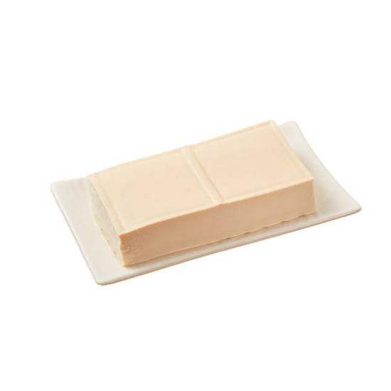 【分批取】錦豆腐（非基改） 300g/盒