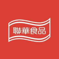 聯華食品