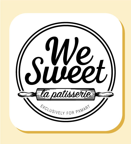 小時達精選品牌館