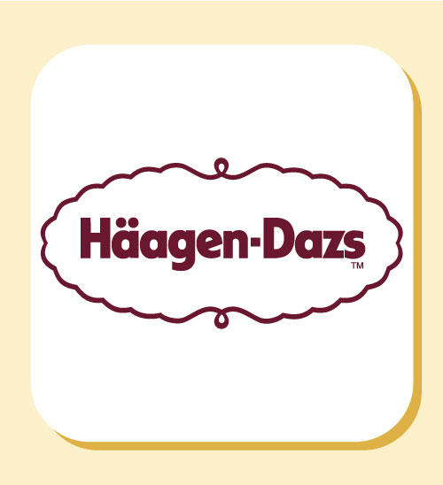 小時達精選品牌館