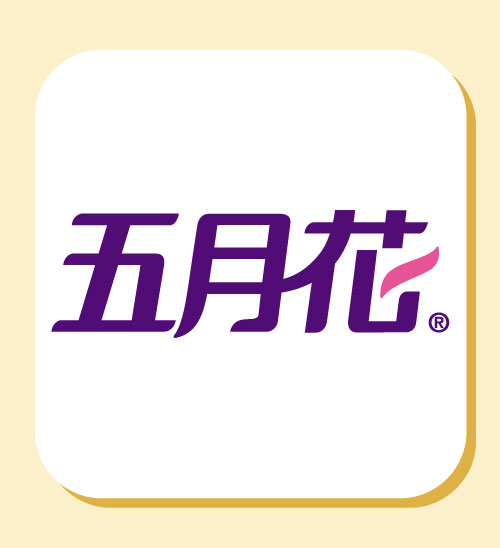 小時達精選品牌館