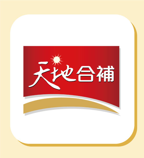 小時達精選品牌館