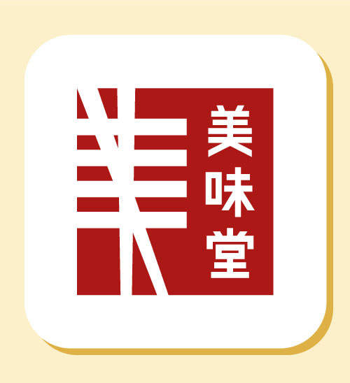 小時達精選品牌館