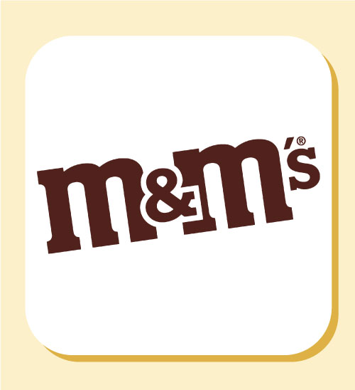 小時達精選品牌館