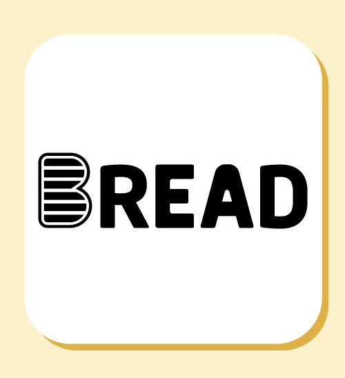 小時達精選品牌館