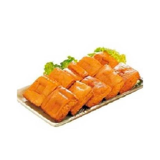 【分批取】屏干（非基改） 300g/盒