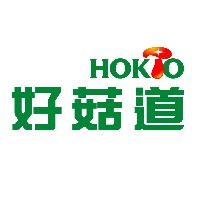 好菇道