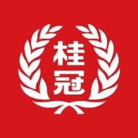 桂冠 好好說頓飯