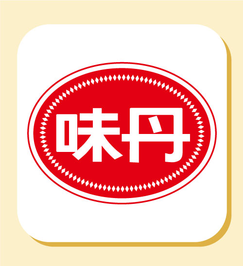 小時達精選品牌館