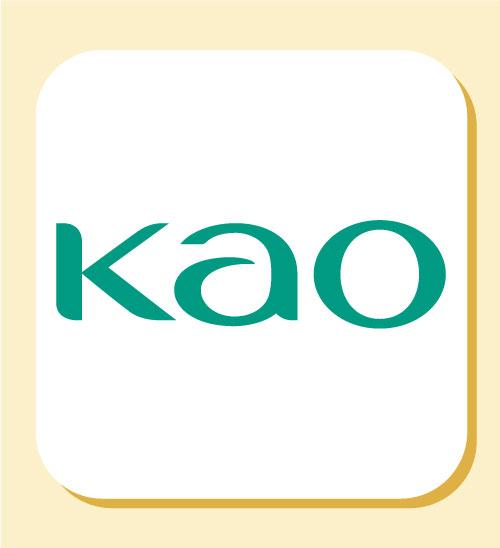 小時達精選品牌館