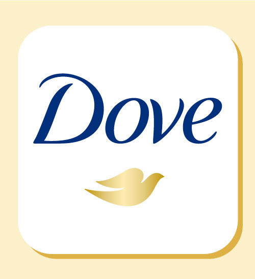 小時達精選品牌館