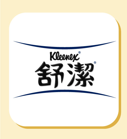 小時達精選品牌館