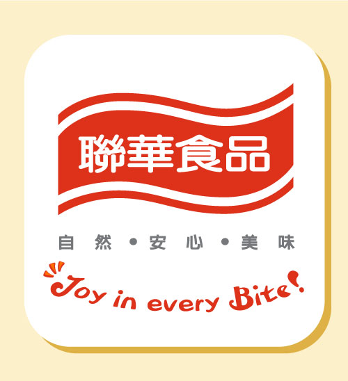 小時達精選品牌館