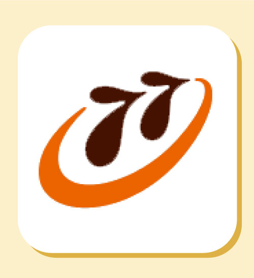 小時達精選品牌館