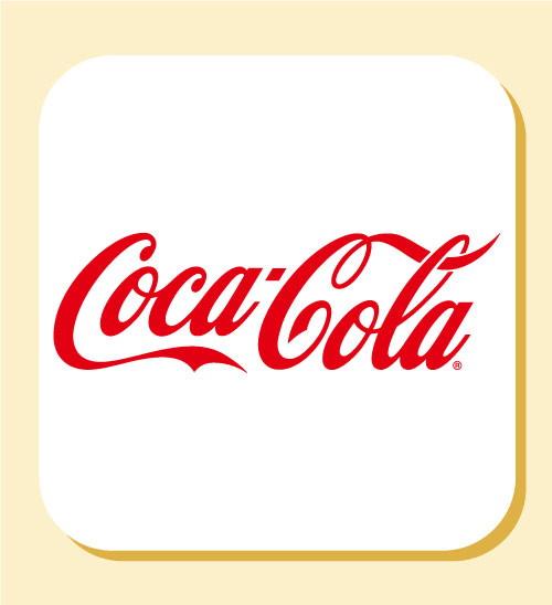 小時達精選品牌館