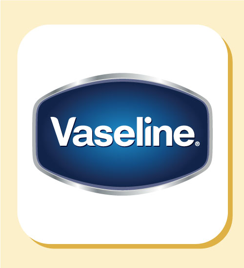 小時達精選品牌館