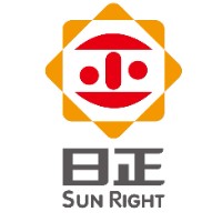 日正食品