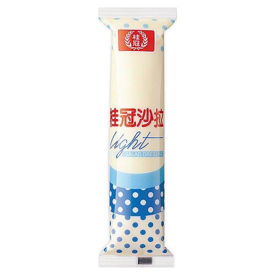 桂冠沙拉Light 100g