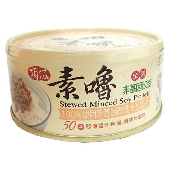 青葉頂級素嚕 內容量150g固形量120g
