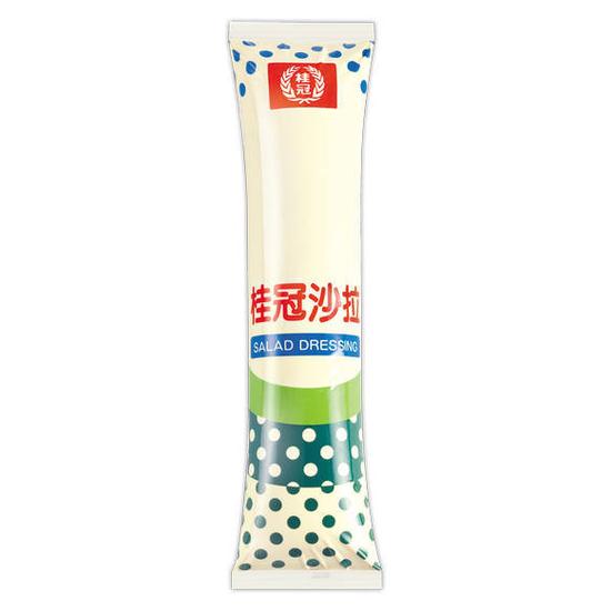 桂冠沙拉 100g