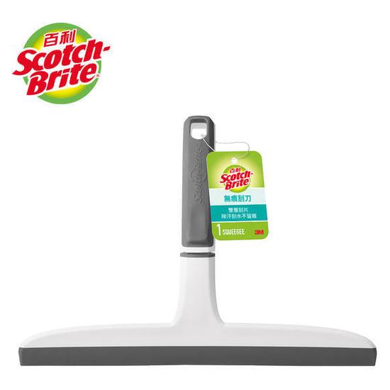 百利無痕刮刀 1支