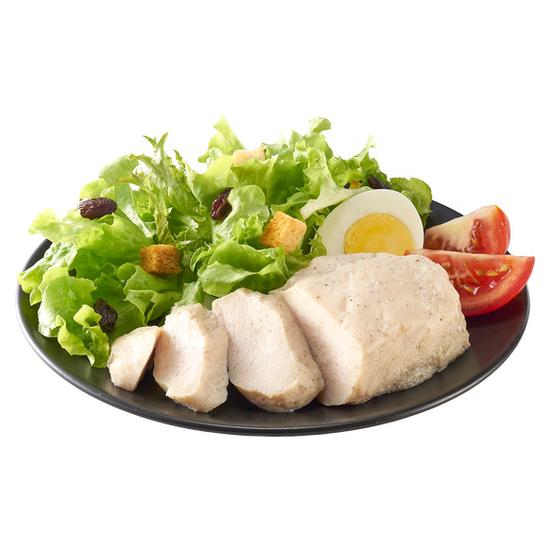 輕食沙拉胸 100g