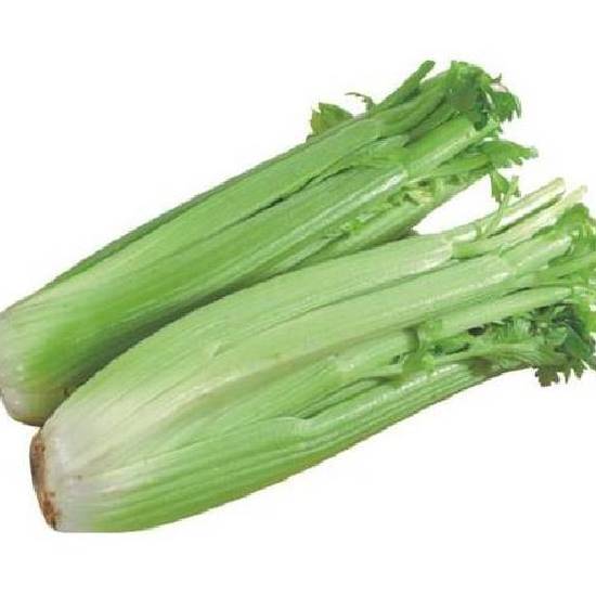 西洋芹菜 約600g