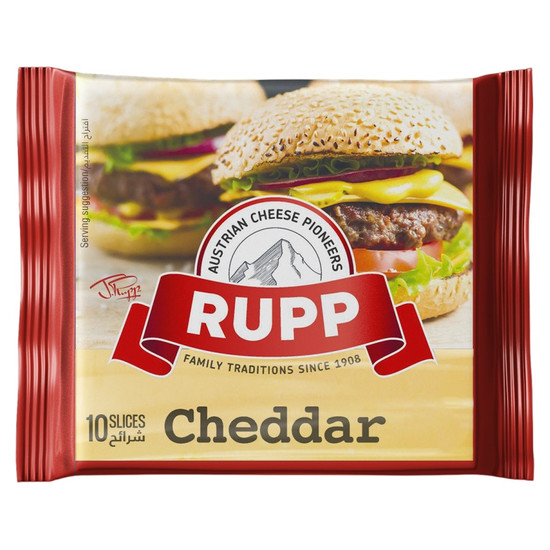 羅普切達起司片 200g