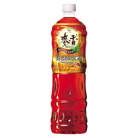 全聯麥香紅茶的價格推薦 - 2026年8月 | 比價比個夠BigGo