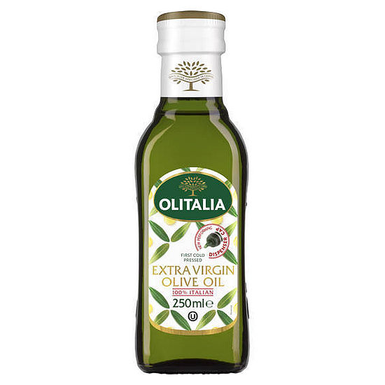 Olitalia奧利塔特級初榨橄欖油 250ml