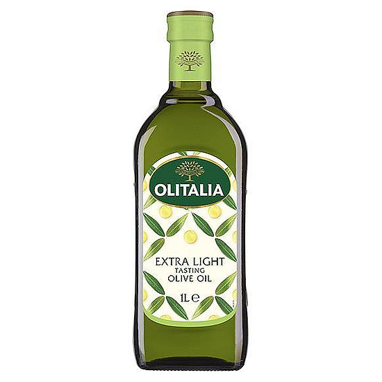 奧利塔精緻橄欖油 1L