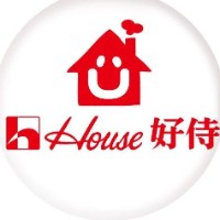 好侍食品