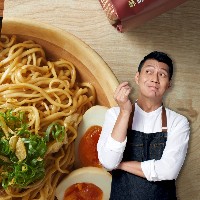 鵝油先生