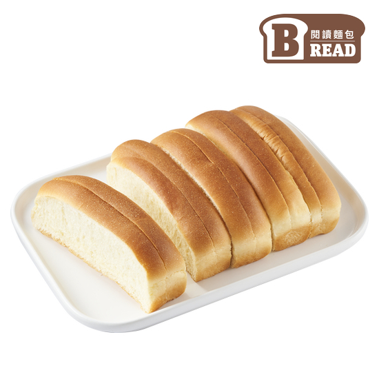 新英格蘭堡（祥有味） 5入/220g