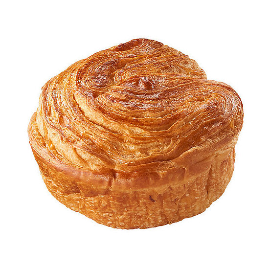 奶油手撕包（早） 115g