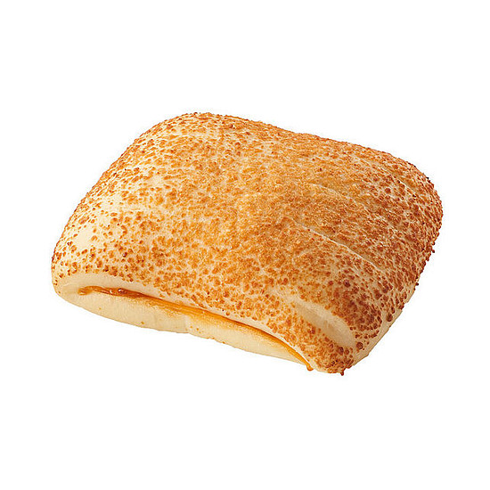 起司燒（早） 90g