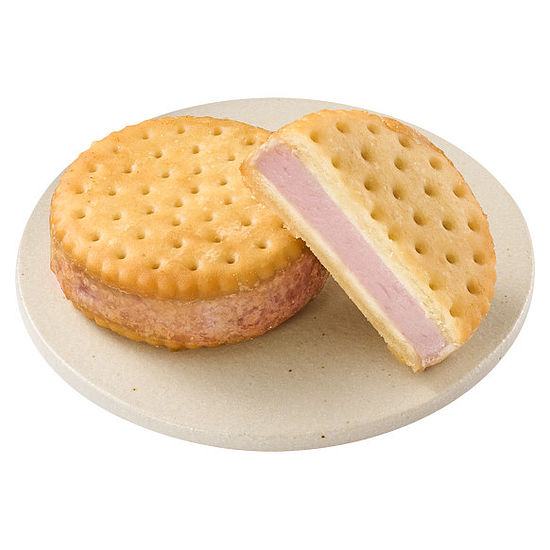 炸大芋餅 2入/120g