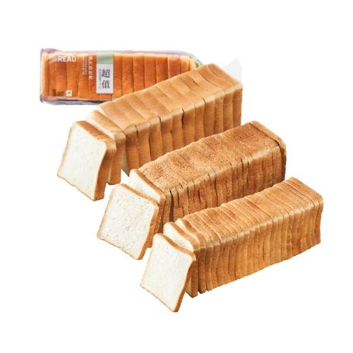【分批取】ReadBread長條吐司(3種口味/任選3件)