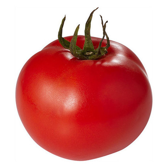 牛心蕃茄（裸賣） 約130g