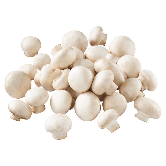 有機洋菇 約200g