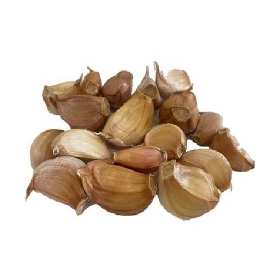 阿根廷蒜米 約200g