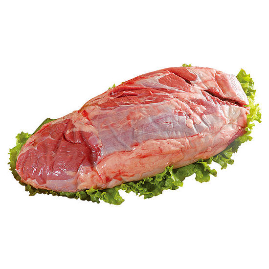 美國冷藏牛腱  約350g(每100g 52元/重量約±50%/請款金額依實際重量為準)