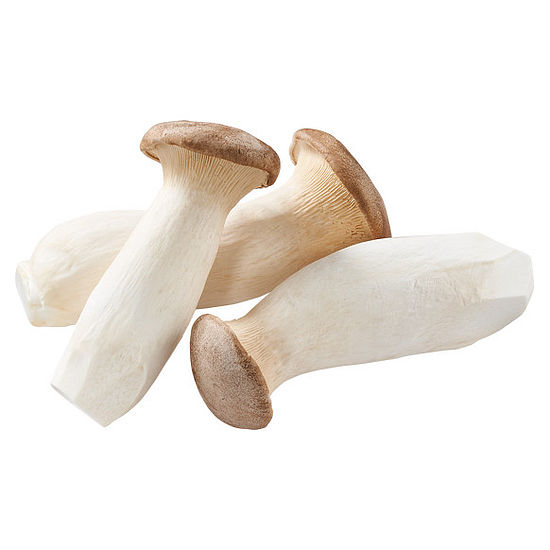 Ａ級杏鮑菇 約400g